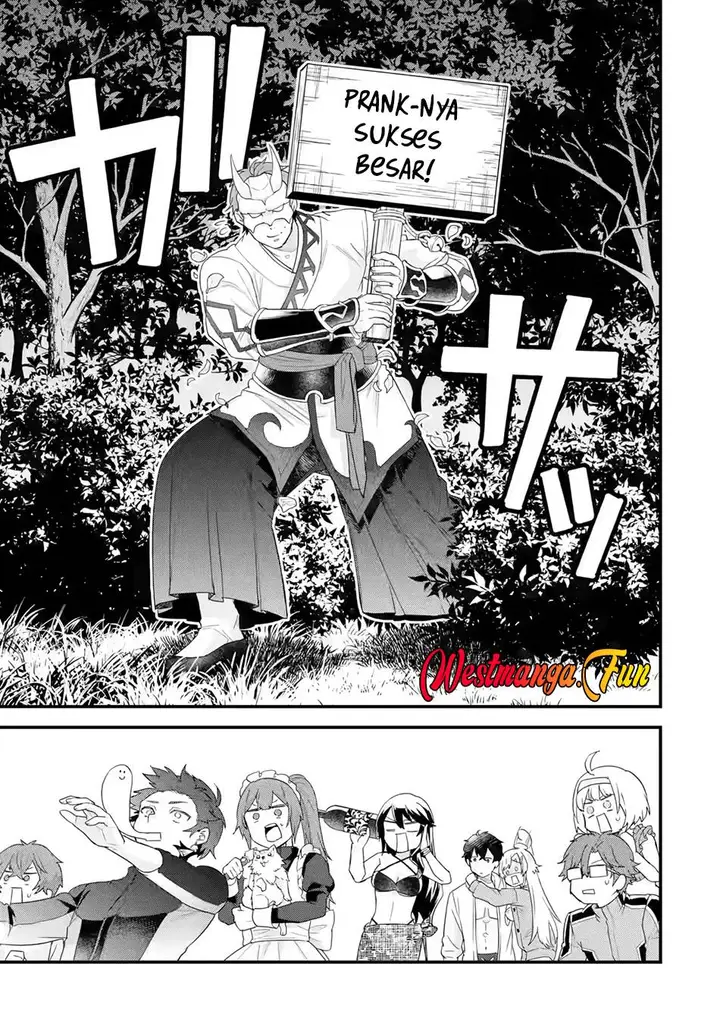 image-komik-eiyuu-to-kenja-no-tensei-kon-chapter-24-41/47