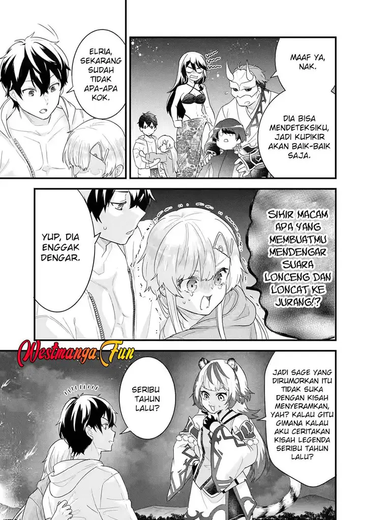 image-komik-eiyuu-to-kenja-no-tensei-kon-chapter-24-43/47
