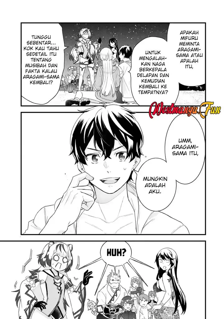 image-komik-eiyuu-to-kenja-no-tensei-kon-chapter-24-45/47