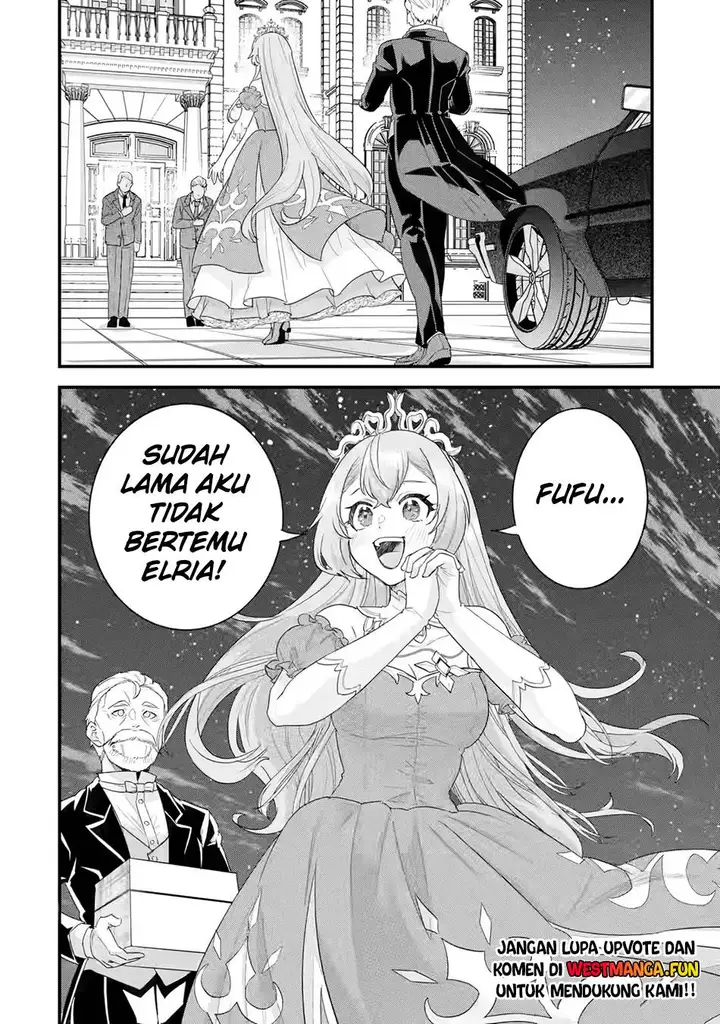 image-komik-eiyuu-to-kenja-no-tensei-kon-chapter-24-46/47