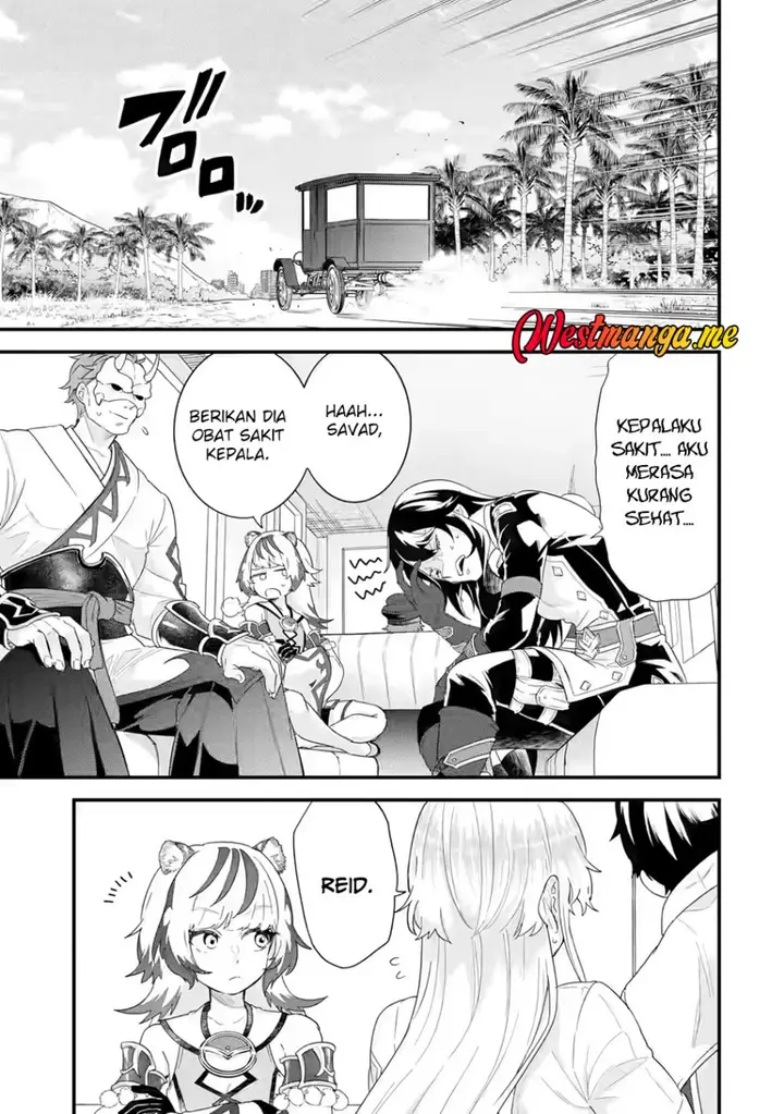 image-komik-eiyuu-to-kenja-no-tensei-kon-chapter-25-1/38