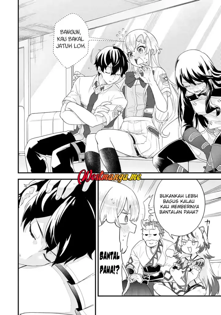 image-komik-eiyuu-to-kenja-no-tensei-kon-chapter-25-2/38