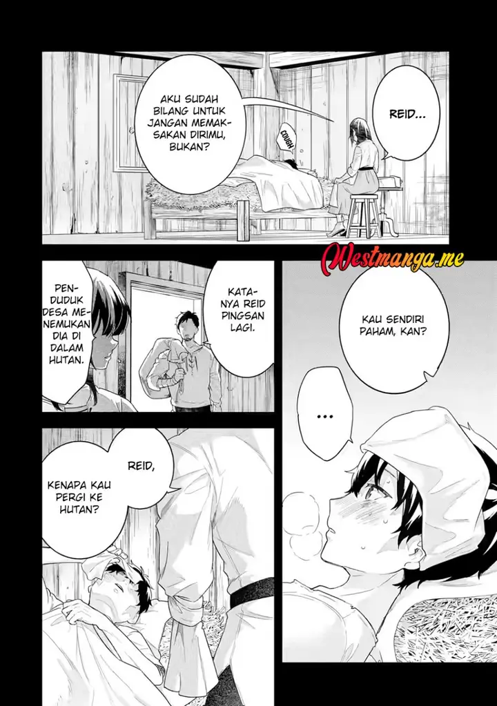 image-komik-eiyuu-to-kenja-no-tensei-kon-chapter-25-4/38