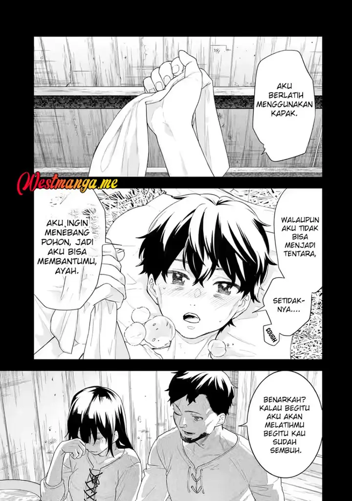 image-komik-eiyuu-to-kenja-no-tensei-kon-chapter-25-5/38