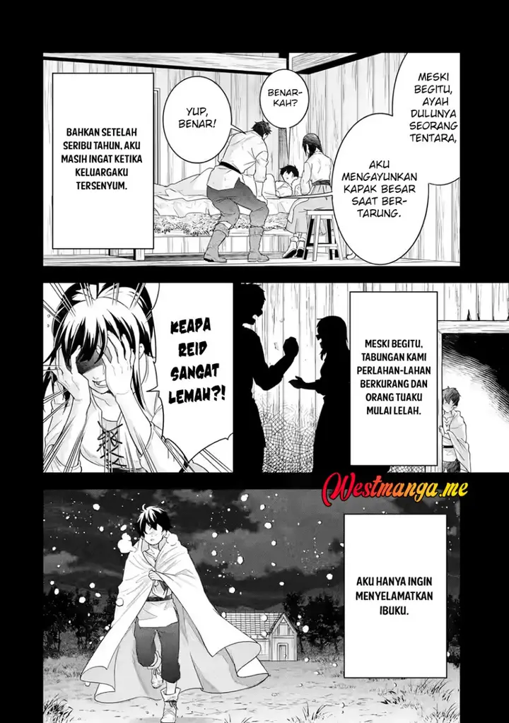 image-komik-eiyuu-to-kenja-no-tensei-kon-chapter-25-6/38