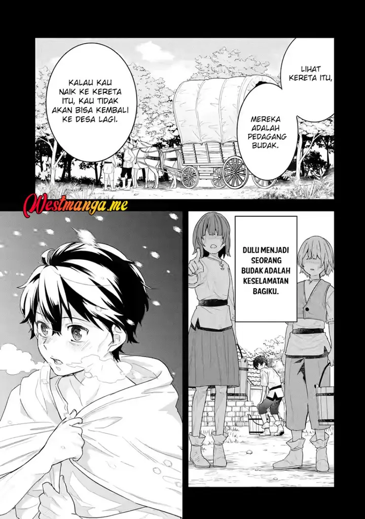 image-komik-eiyuu-to-kenja-no-tensei-kon-chapter-25-7/38