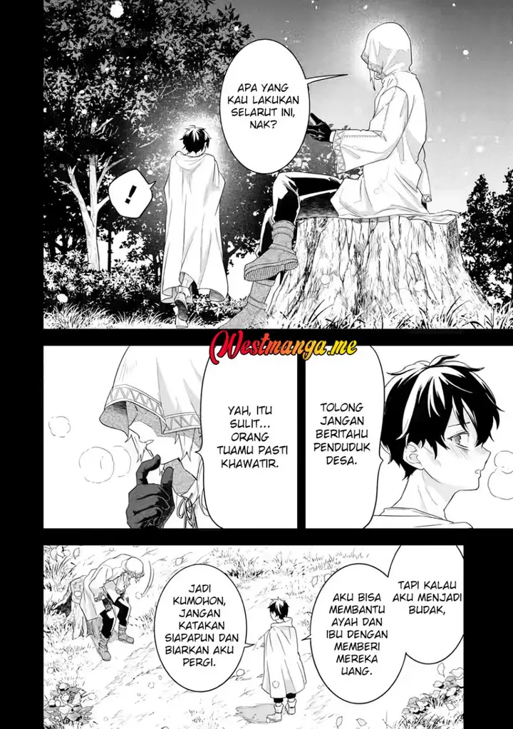 image-komik-eiyuu-to-kenja-no-tensei-kon-chapter-25-8/38