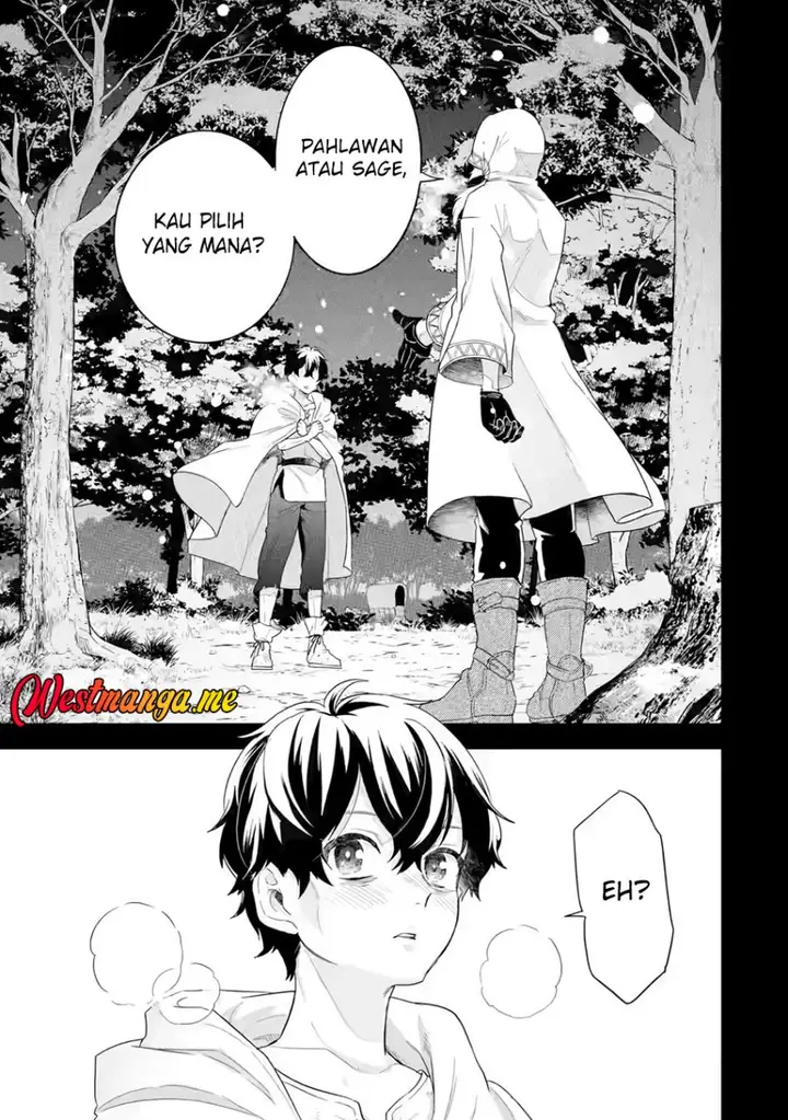image-komik-eiyuu-to-kenja-no-tensei-kon-chapter-25-9/38
