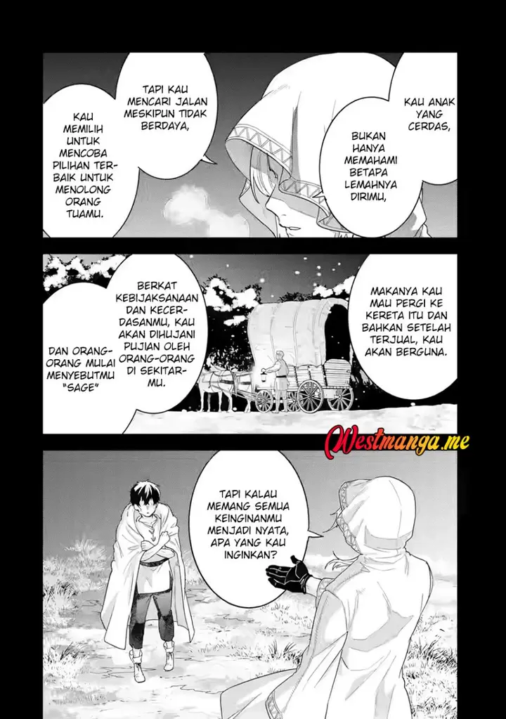 image-komik-eiyuu-to-kenja-no-tensei-kon-chapter-25-10/38