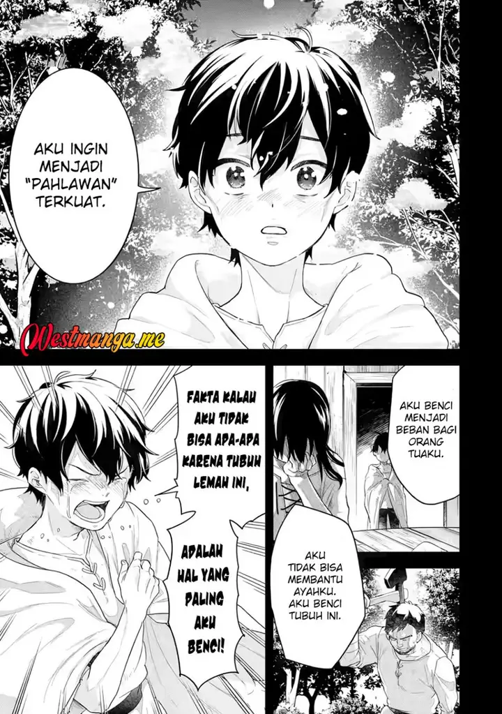 image-komik-eiyuu-to-kenja-no-tensei-kon-chapter-25-11/38