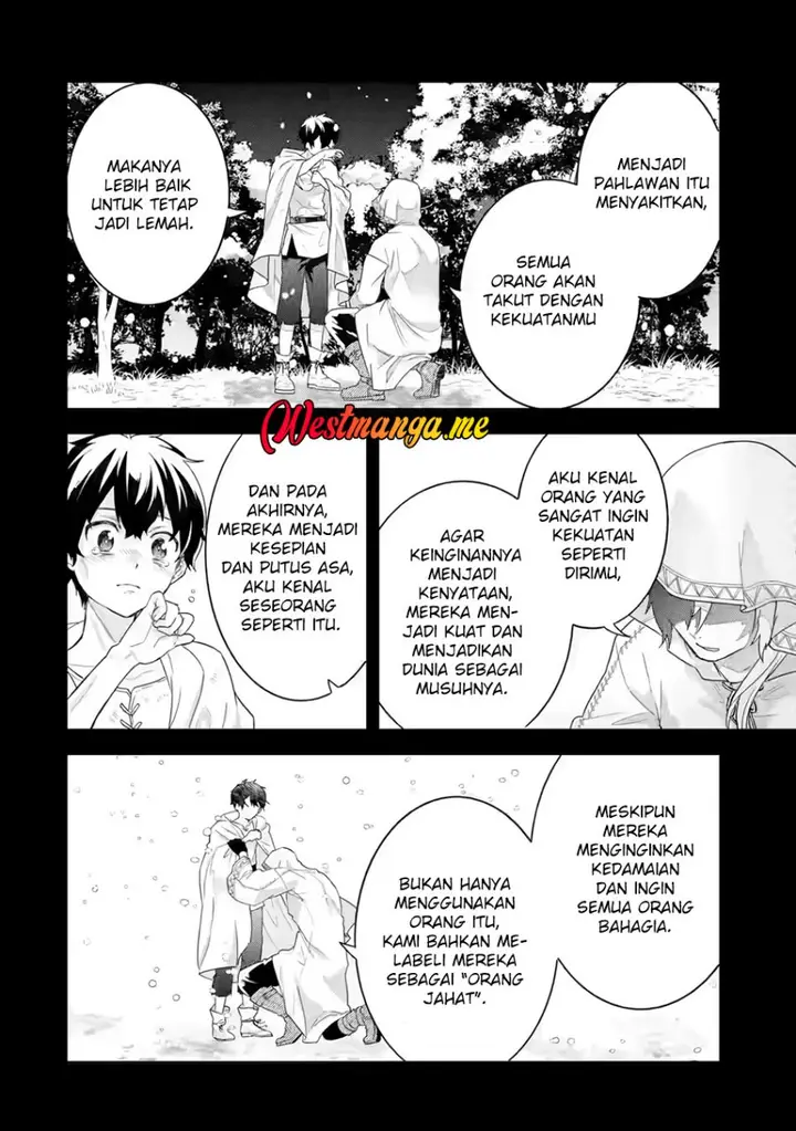 image-komik-eiyuu-to-kenja-no-tensei-kon-chapter-25-12/38