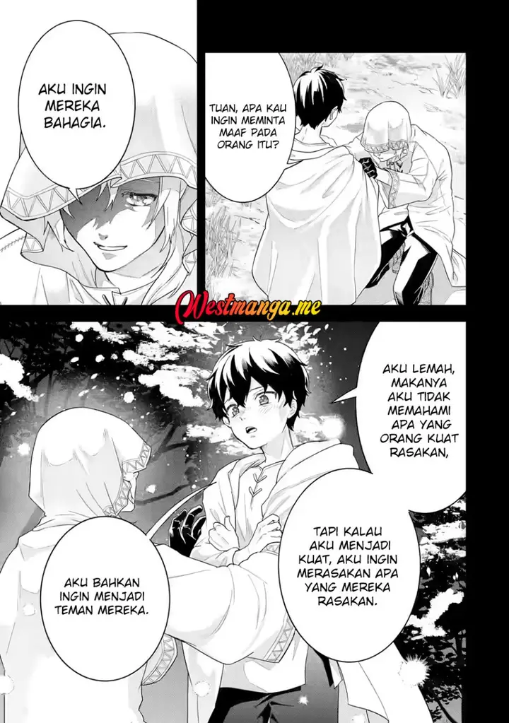 image-komik-eiyuu-to-kenja-no-tensei-kon-chapter-25-13/38