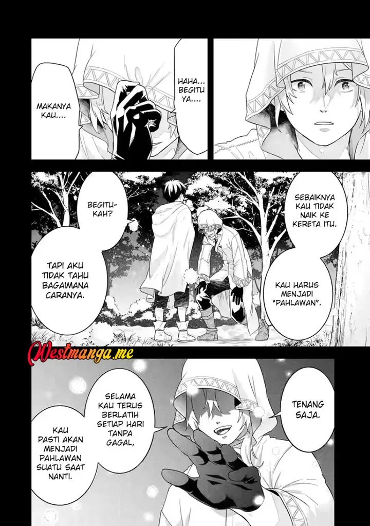 image-komik-eiyuu-to-kenja-no-tensei-kon-chapter-25-14/38