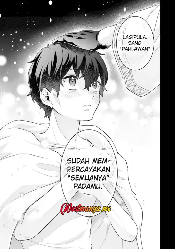 image-komik-eiyuu-to-kenja-no-tensei-kon-chapter-25-16/38