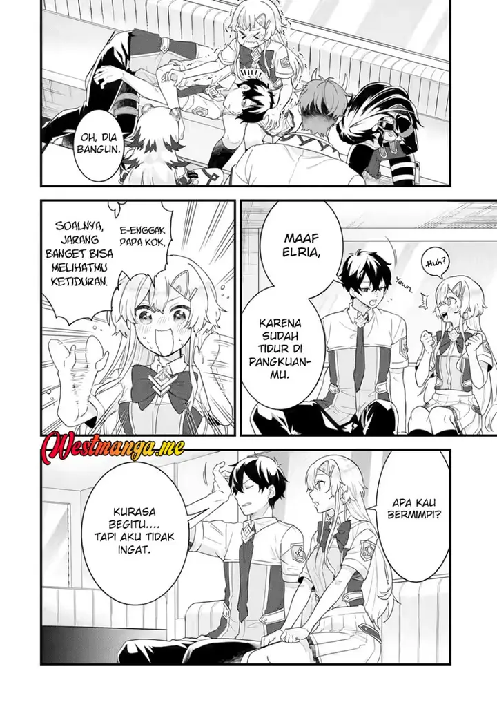image-komik-eiyuu-to-kenja-no-tensei-kon-chapter-25-17/38