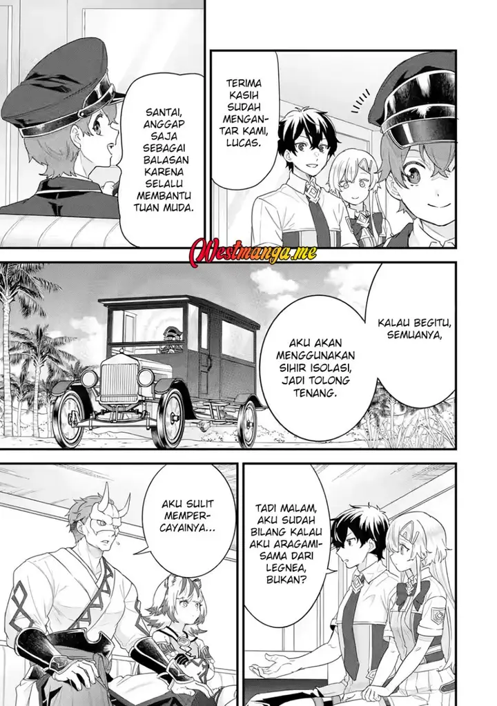 image-komik-eiyuu-to-kenja-no-tensei-kon-chapter-25-18/38