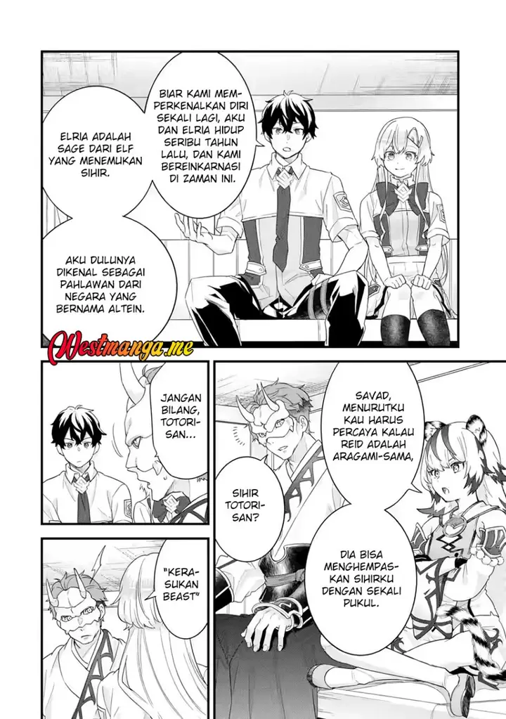 image-komik-eiyuu-to-kenja-no-tensei-kon-chapter-25-19/38