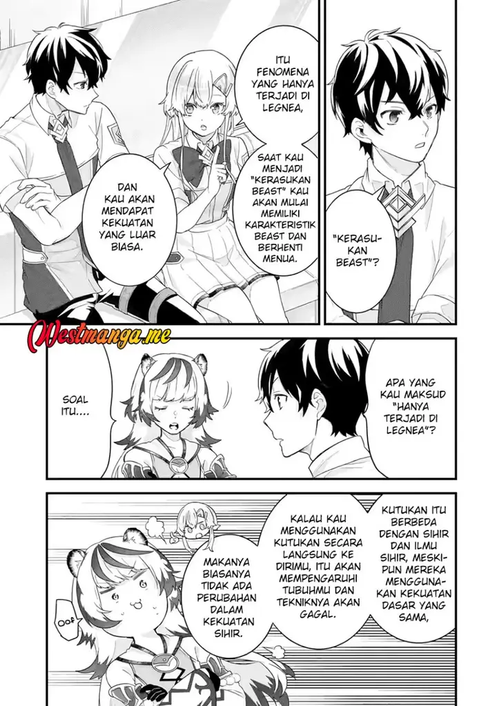 image-komik-eiyuu-to-kenja-no-tensei-kon-chapter-25-20/38