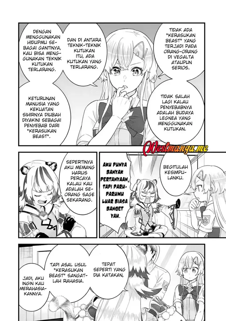 image-komik-eiyuu-to-kenja-no-tensei-kon-chapter-25-21/38