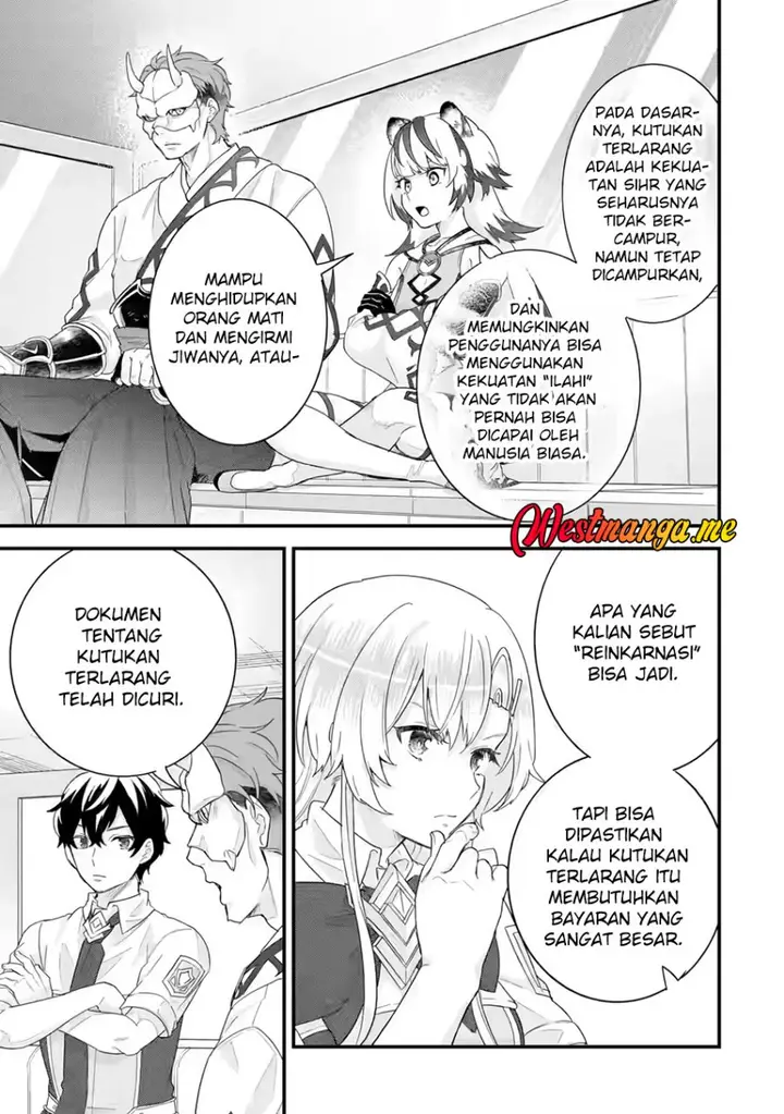 image-komik-eiyuu-to-kenja-no-tensei-kon-chapter-25-22/38