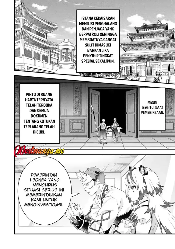 image-komik-eiyuu-to-kenja-no-tensei-kon-chapter-25-23/38