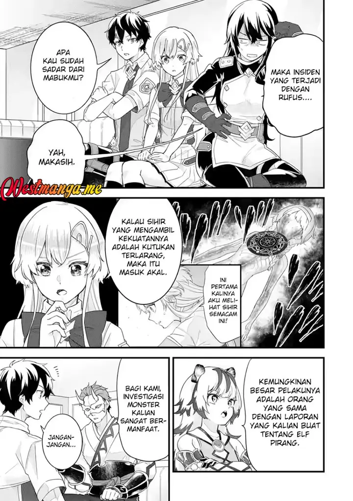 image-komik-eiyuu-to-kenja-no-tensei-kon-chapter-25-24/38