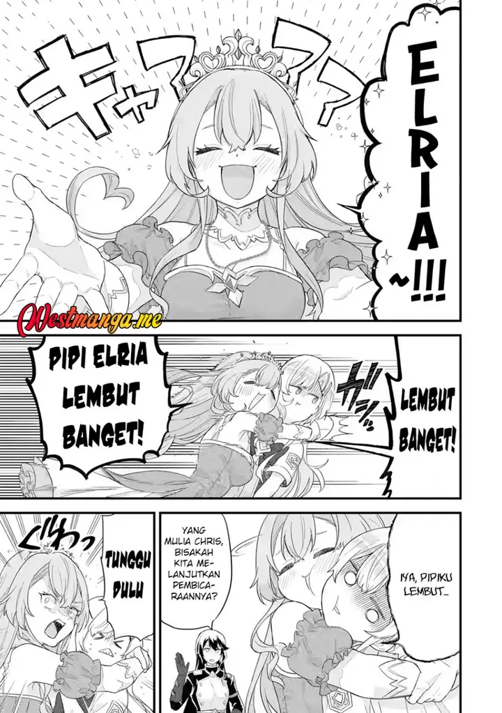 image-komik-eiyuu-to-kenja-no-tensei-kon-chapter-25-26/38