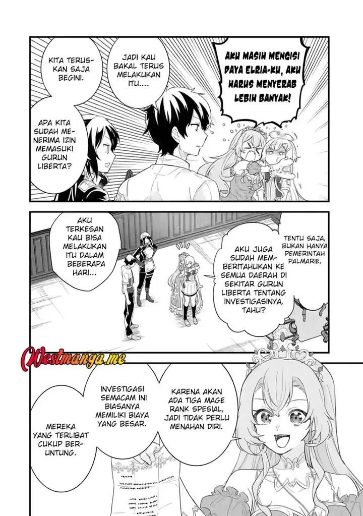 image-komik-eiyuu-to-kenja-no-tensei-kon-chapter-25-27/38