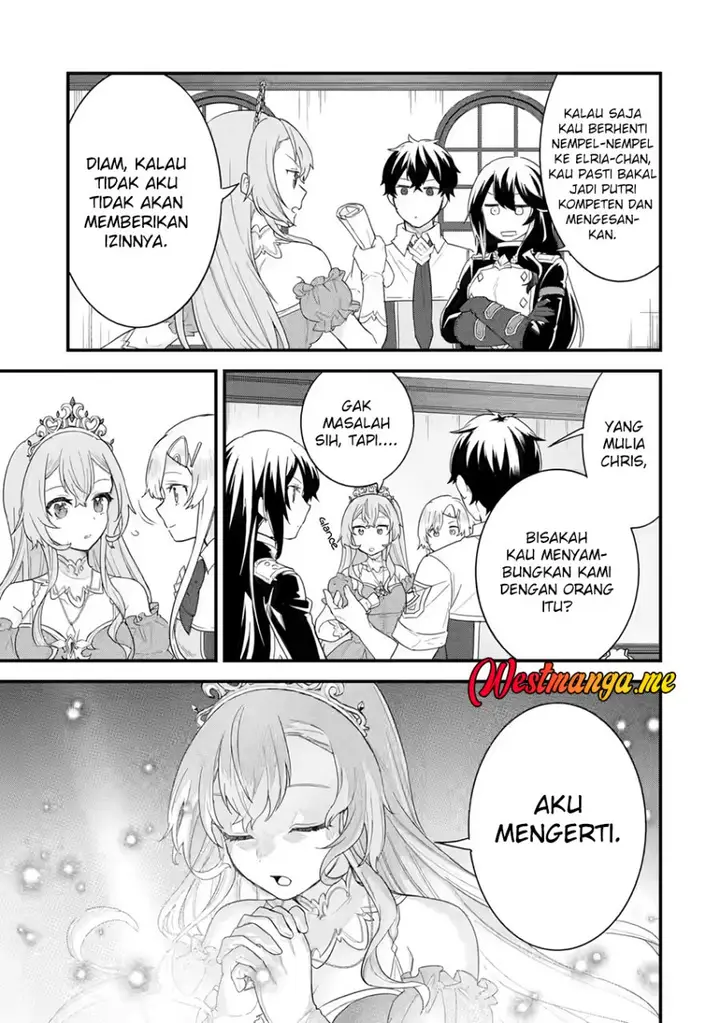 image-komik-eiyuu-to-kenja-no-tensei-kon-chapter-25-28/38