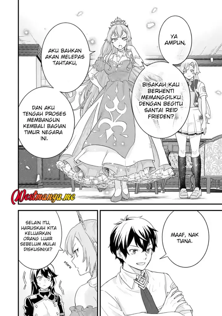image-komik-eiyuu-to-kenja-no-tensei-kon-chapter-25-29/38