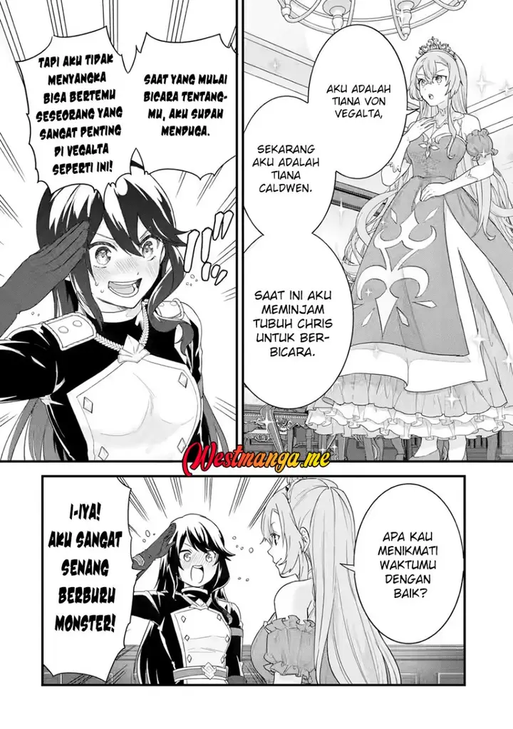 image-komik-eiyuu-to-kenja-no-tensei-kon-chapter-25-31/38