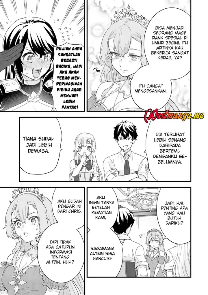image-komik-eiyuu-to-kenja-no-tensei-kon-chapter-25-32/38