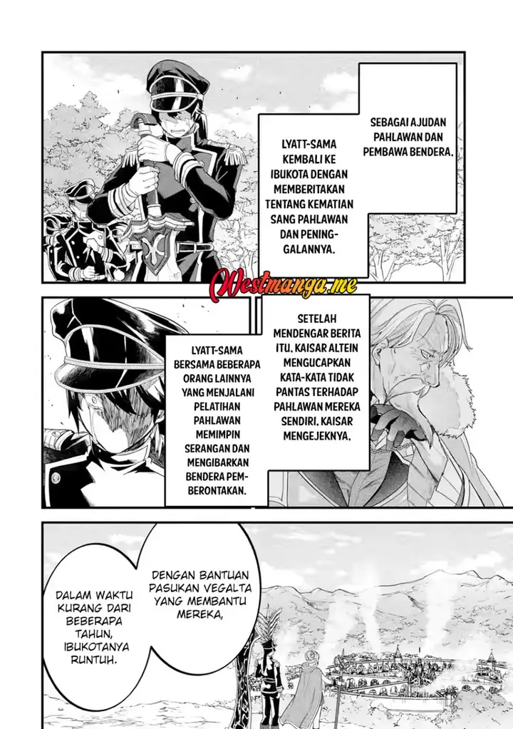 image-komik-eiyuu-to-kenja-no-tensei-kon-chapter-25-33/38