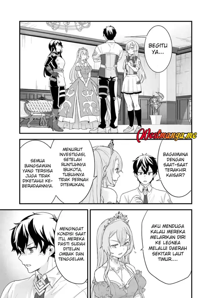 image-komik-eiyuu-to-kenja-no-tensei-kon-chapter-25-34/38