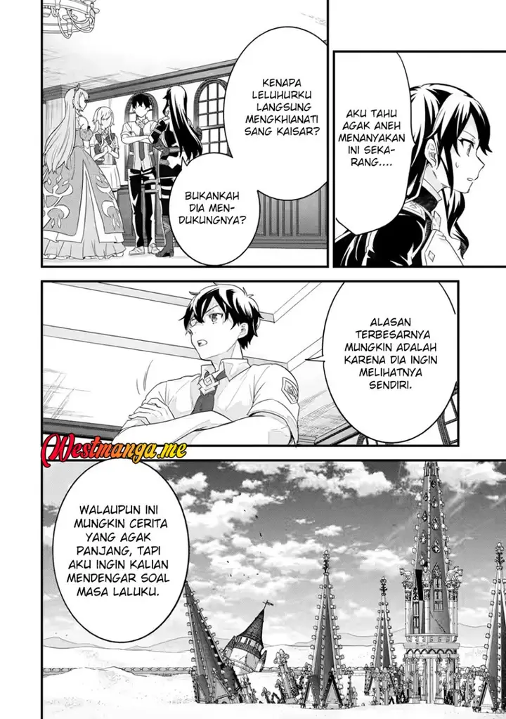 image-komik-eiyuu-to-kenja-no-tensei-kon-chapter-25-35/38