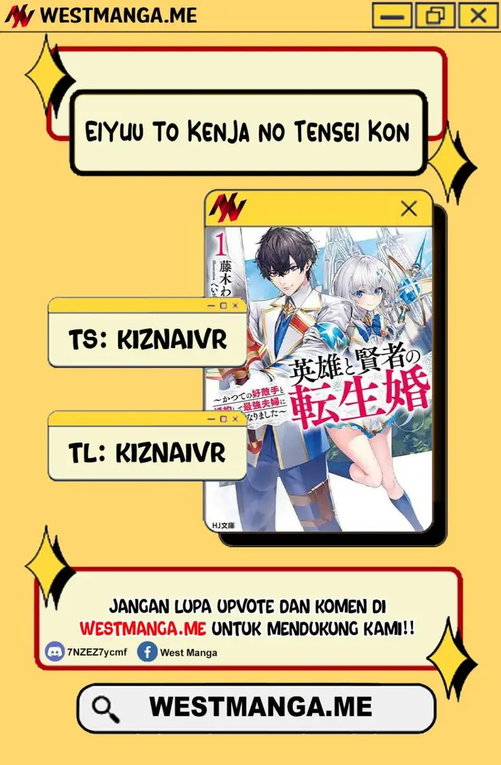 image-komik-eiyuu-to-kenja-no-tensei-kon-chapter-26-0/39