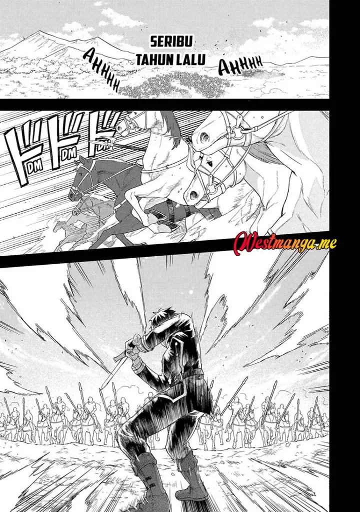 image-komik-eiyuu-to-kenja-no-tensei-kon-chapter-26-1/39