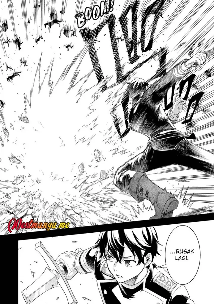 image-komik-eiyuu-to-kenja-no-tensei-kon-chapter-26-2/39