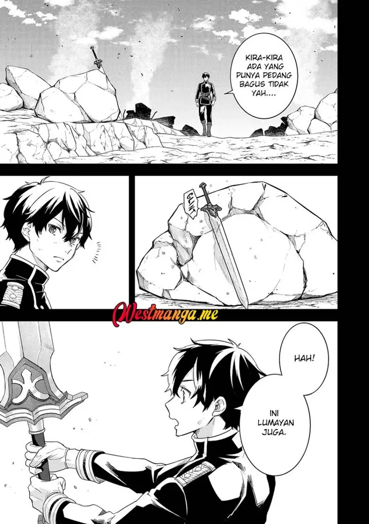 image-komik-eiyuu-to-kenja-no-tensei-kon-chapter-26-3/39