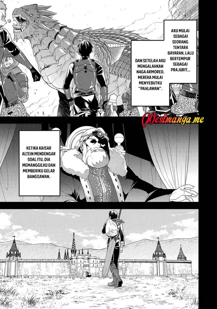 image-komik-eiyuu-to-kenja-no-tensei-kon-chapter-26-5/39