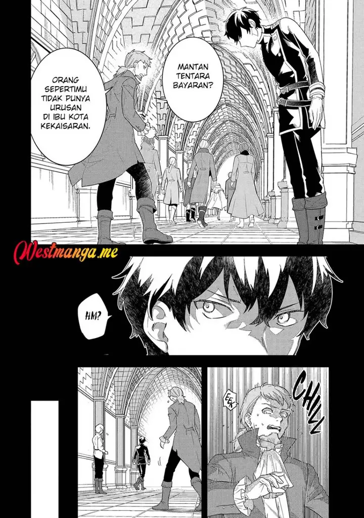 image-komik-eiyuu-to-kenja-no-tensei-kon-chapter-26-8/39