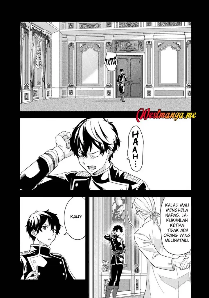 image-komik-eiyuu-to-kenja-no-tensei-kon-chapter-26-9/39