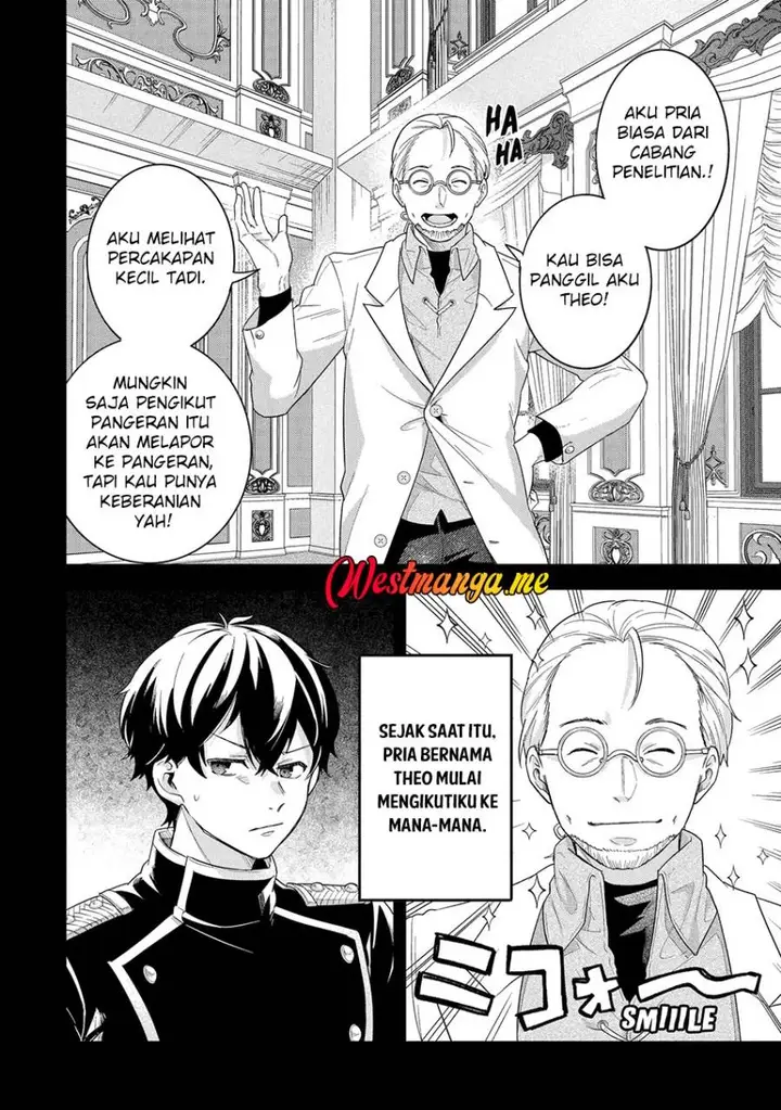 image-komik-eiyuu-to-kenja-no-tensei-kon-chapter-26-10/39