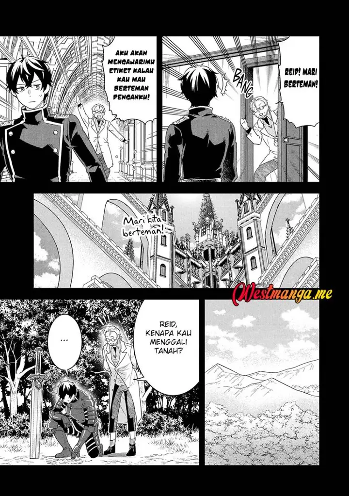 image-komik-eiyuu-to-kenja-no-tensei-kon-chapter-26-11/39