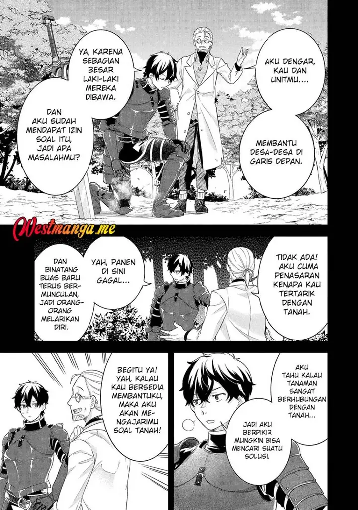 image-komik-eiyuu-to-kenja-no-tensei-kon-chapter-26-13/39