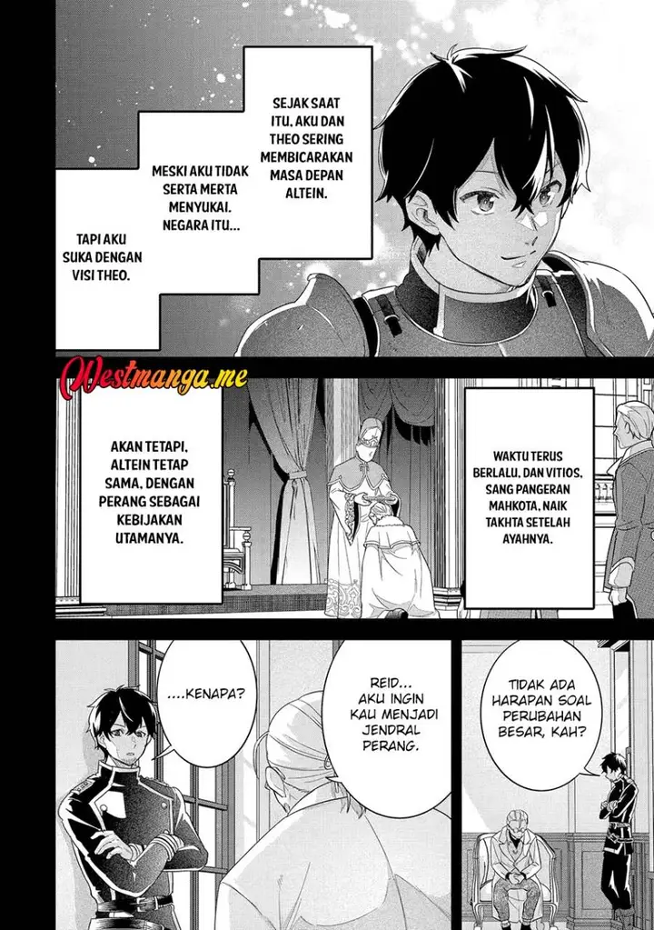 image-komik-eiyuu-to-kenja-no-tensei-kon-chapter-26-16/39