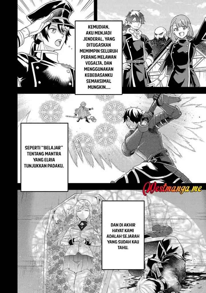 image-komik-eiyuu-to-kenja-no-tensei-kon-chapter-26-20/39
