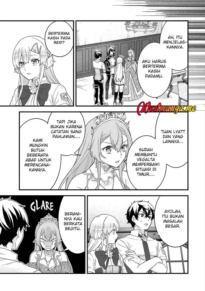 image-komik-eiyuu-to-kenja-no-tensei-kon-chapter-26-21/39