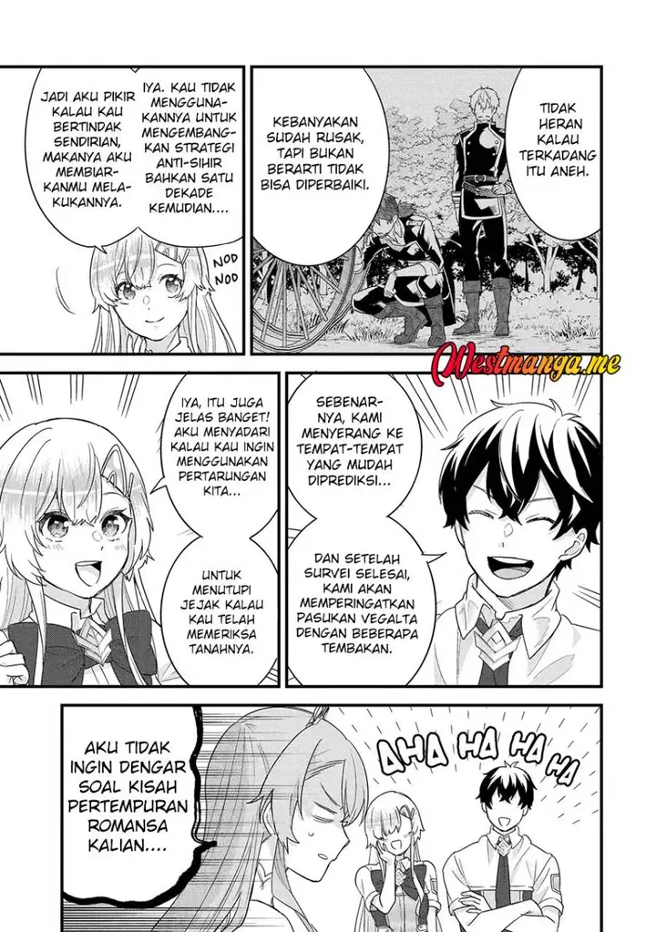 image-komik-eiyuu-to-kenja-no-tensei-kon-chapter-26-23/39