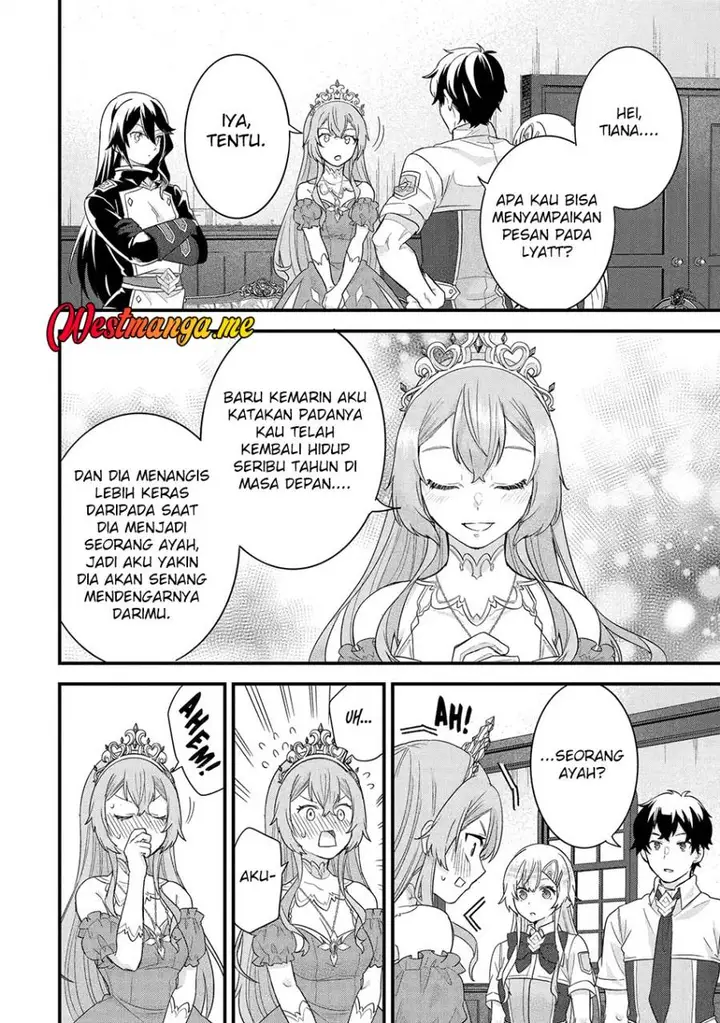 image-komik-eiyuu-to-kenja-no-tensei-kon-chapter-26-24/39